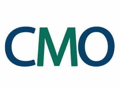 Chief Marketing Outsource PJ Ewing