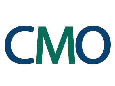 CMO LOGO FULL FOR SITE TRANSPARENT