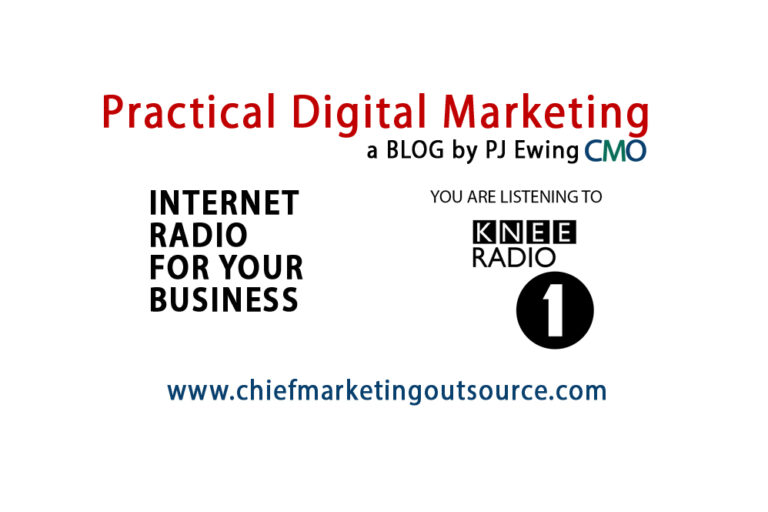 Knee-Radio-1-Internet-Radio