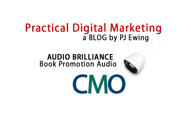 BOOK-PROMOTION-AUDIO