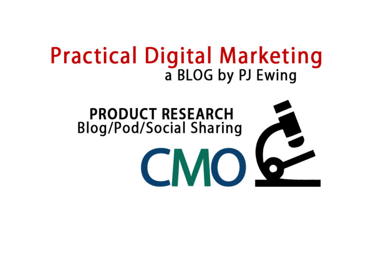 CMO-BLOG-Product-Research