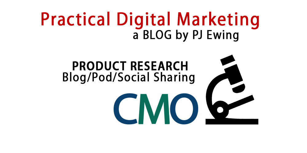 CMO-BLOG-Product-Research CMO-BLOG-Product-Research