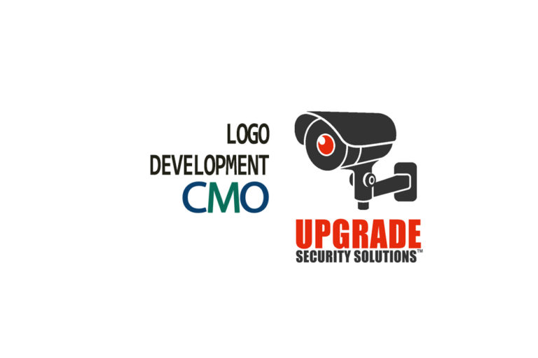Logo-Development-Upgrade-Security-Solutions