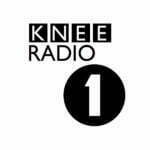 Knee Radio 1
