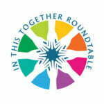 IN-THIS-TOGETHER-ROUNDTABLE-LOGO-400-smaller