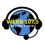 WERB GLOBAL RADIO
