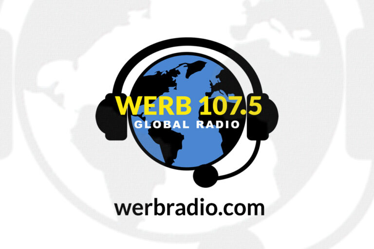 WERB-107.5-GLOBAL-RADIO
