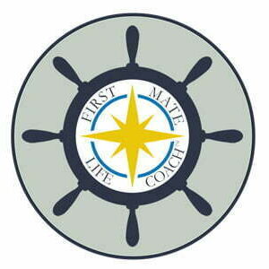 First-Mate-Life-Coach-Logo