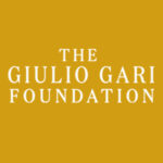 Giulio-Gari Foundation