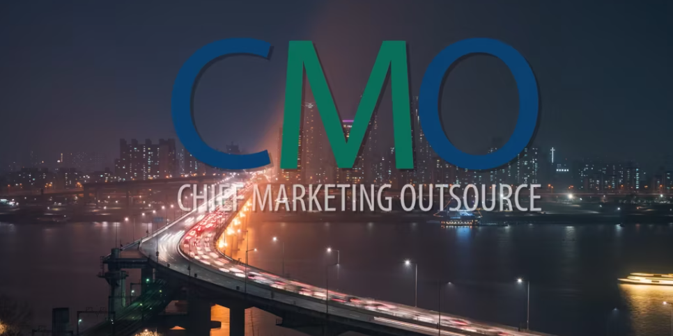 Sizzle Reel Sizzle Reel