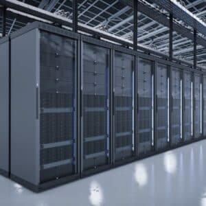 Turbo Web Hosting From CMO