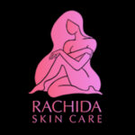 Rachida-Skin-Care