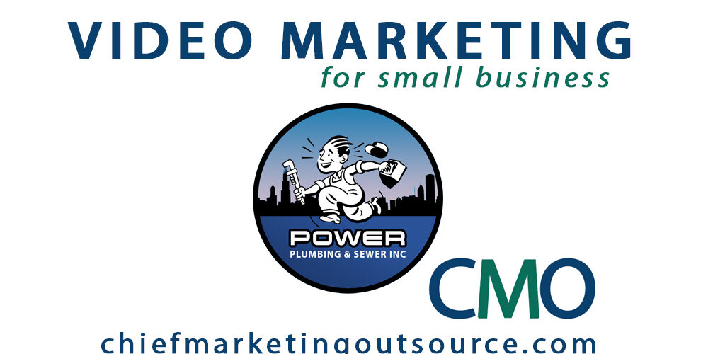 Video-Marketing-for-Small-Business