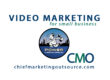 Video-Marketing-for-Small-Business