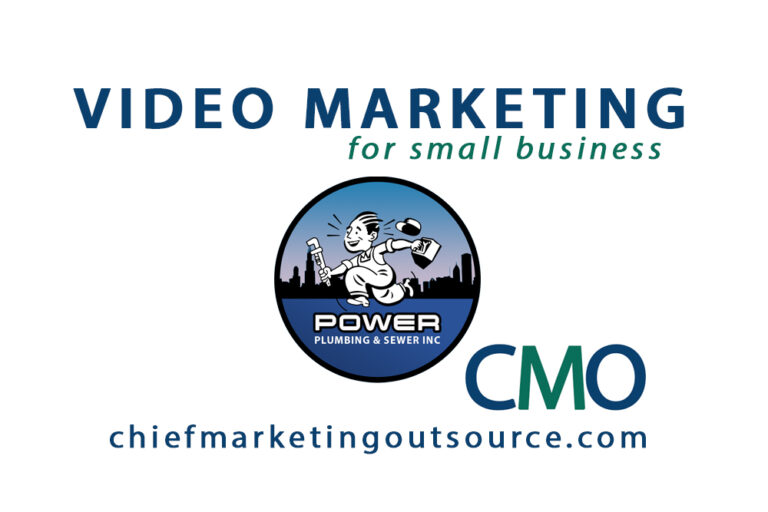 Video-Marketing-for-Small-Business