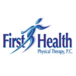 First-Health-PT