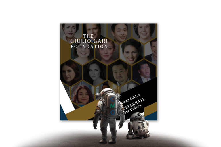 Gari-Brochure-Opera-Marketing-Giulio-Gari-Foundation