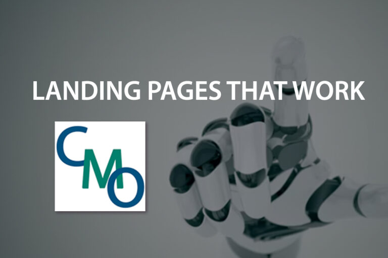 LANDING-PAGES-THAT-WORK