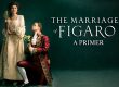 THE-MARRIAGE-OF-FIGARO