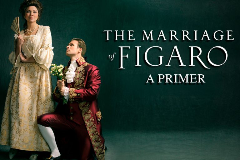 THE-MARRIAGE-OF-FIGARO