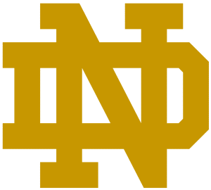 ND LOGO