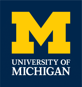 UM LOGO